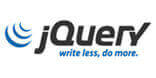 jquery